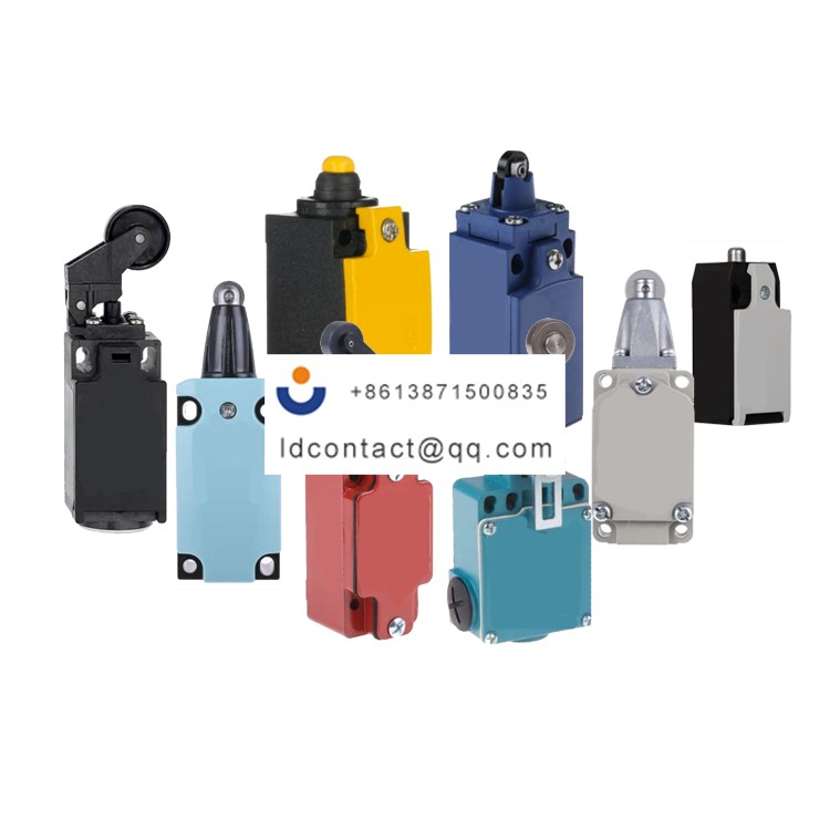 D2SW-01M Omron product image